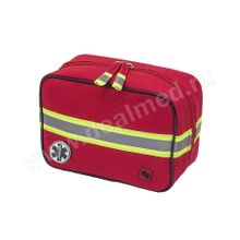 Ампульница AMPOULE´S среднего размера (арт. EB02.029) Elite Bags, Испания