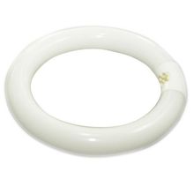 Лампа для лупы 8608