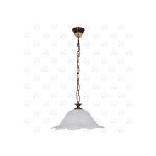 Светильник подвесная MW-Light Моника 372010201