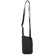 Сумка антивор Daysafe Crossbody Tech Baked Apple