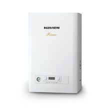 Navien PRIME 24K