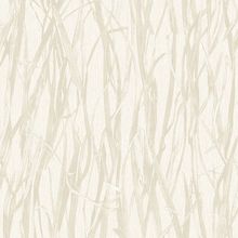 Обои Grandeco NF3601 Natural Forest