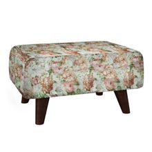 Нижегородмебель и К Пуф Эрика 209 ID - 298046