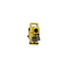 Topcon Тахеометр  GTS-236N (6