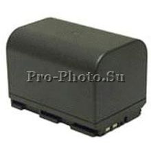 Аккумулятор Canon BP-535