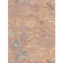 Виниловые обои Emiliana Parati Forme 44982