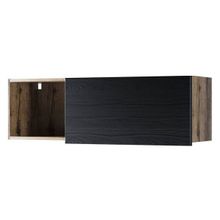 Анрекс Полка комбинированная Jagger 1DN ID - 342219