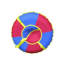 Сноутюб (ватрушка) диаметр 110 см