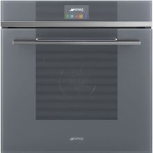 Smeg (Смег) SF6104STS