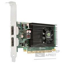 Hp M6V51AA Graphics Card NVIDIA NVS 310, 1GB, Z240, Z240 SFF, Z440, Z640, Z840