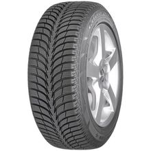Шина Hankook DynaPro i*cept RW08 235 55 R17 99 Q