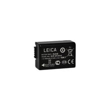 Leica BP DC 9