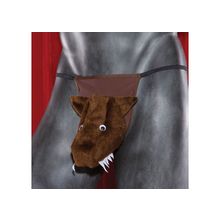 Комплект Ширли  чер -M  608301