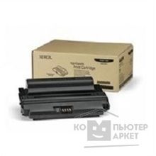 Xerox 106R01372 Принт-картридж  Phaser 3600 Print Cartr 20K .