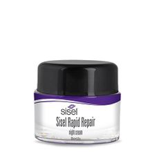 Rapid Repair Night Cream - ночной крем для восстановления кожи