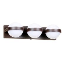 Ambrella light Бра Ambrella light Wall FW560 ID - 249807