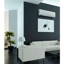 Hitachi RAC-25WEC   RAK-25PEC