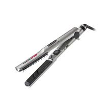 Щипцы-выпрямители 28x90мм с покрытием BaByliss EP Technology 5.0 Silken Touch BAB2670EPE