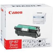 CANON EP-87 фотобарабан для Laser Shot LBP 2410 (20 000 стр)