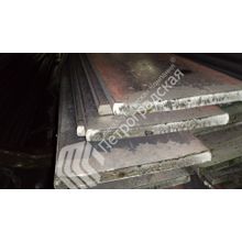 Полоса стальная цена 20хгнмта