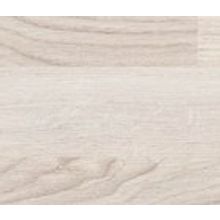 Ламинат Sinteros Богатырь Дуб Дымчатый NHERI-56R3003-833