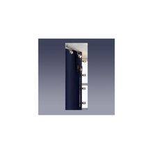 LUSSOLE  Спот  LSL-5299-06 Lussole Perspicuo