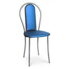 Бител Стул Венский-М ID - 344516