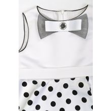 Мадама Амели Классический вечер