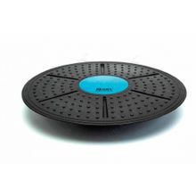 Балансировочная платформа