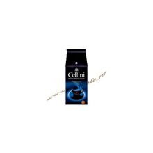 Cellini Prestigio в зёрнах (1 кг)