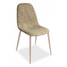 Дебют мебель Стул Дольче ID - 375275