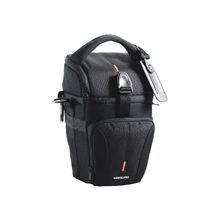 Vanguard UP-RISE II 16 Z