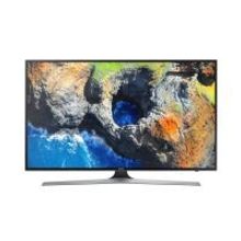 Samsung Samsung UE65MU6100U