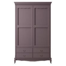 Шкаф "Leontina" ST9327KR2