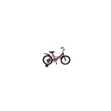Велосипед JAGUAR MS-182 Alu 18 дюймов