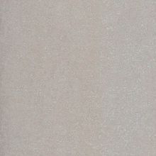 Marburg Padua Classic 57312 57312