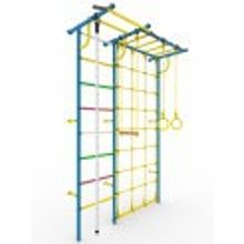 KMS sport Колибри-5