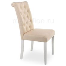 Woodville Стул Amelia ID - 336355