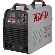 Ресанта ИПР 100