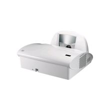Проектор Optoma EW675UTis