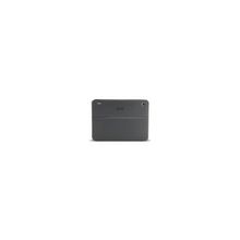 Чехол Acer для A1-81X Dark Grey, серый