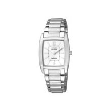 Citizen EP5790-59A