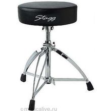 STAGG STAGG DT-220R