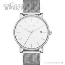 Skagen SKW6281