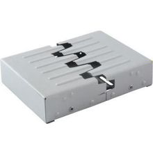 Следопыт Кейс-горелка для сухого горючего "СЛЕДОПЫТ-Maxi"