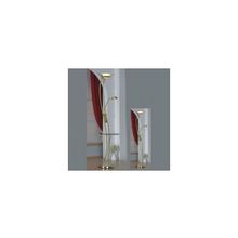 Торшер Comfort LSN-7945-02 (1)