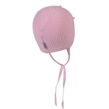 Oldos Шапка для девочки "Мэри" 3O8HW01 2