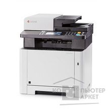 Kyocera-Mita Kyocera M5526cdn 1102R83NL0