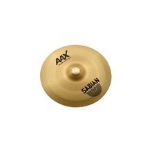 Тарелка SABIAN AAX 14" STUDIO CRASH
