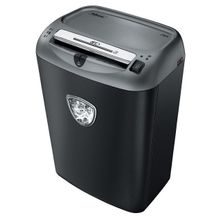 Шредер Fellowes Powershred 75Cs